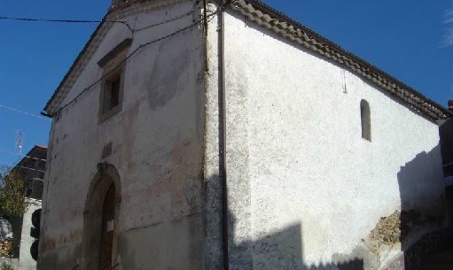 chiesa_san_rocco_s._stefano